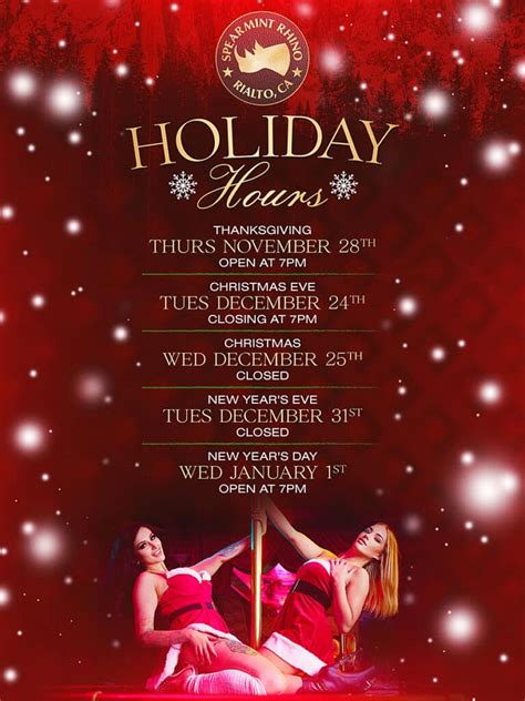 spearmintrhino.com|spearmint rhino rialto roster.